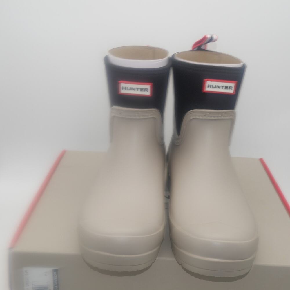 NOT FOR SALE - Picture 6 of 12